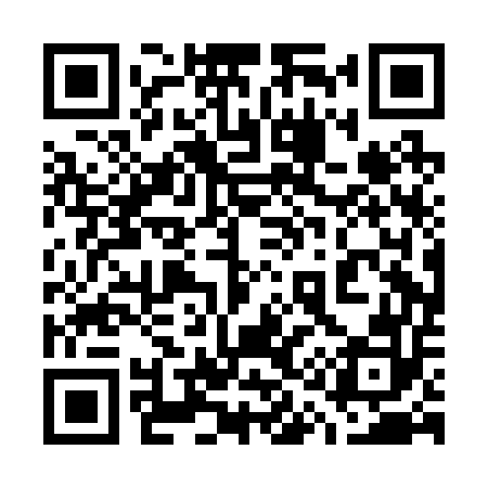 QR code for 710B52