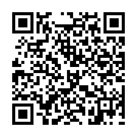 QR code for 710B86