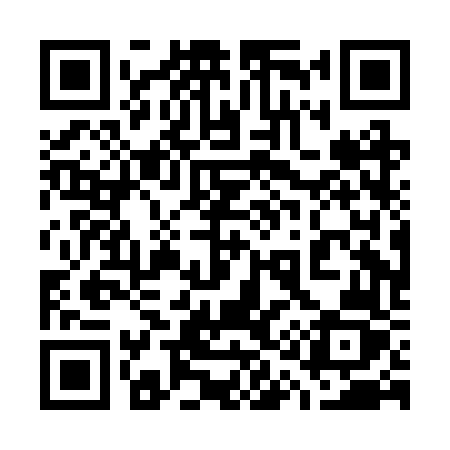 QR code for 710BVZ