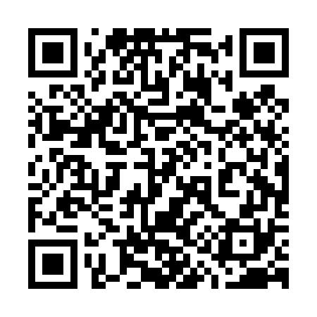 QR code for 710D70