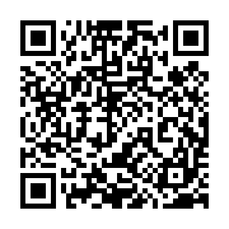 QR code for 710D97
