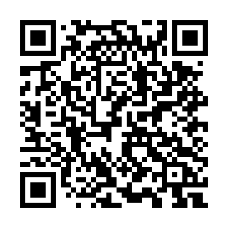 QR code for 710DTC