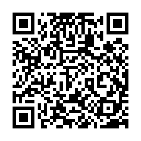 QR code for 710E98