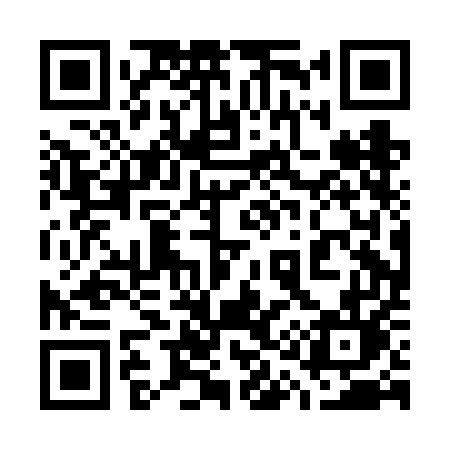QR code for 710FEL