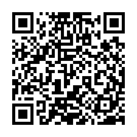 QR code for 710G50