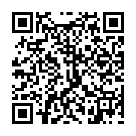QR code for 710G77