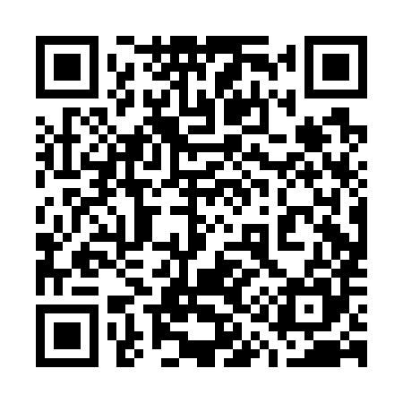 QR code for 710G85