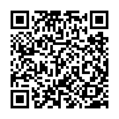 QR code for 710GIX