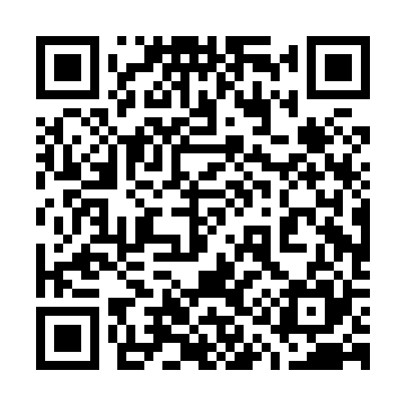 QR code for 710H25