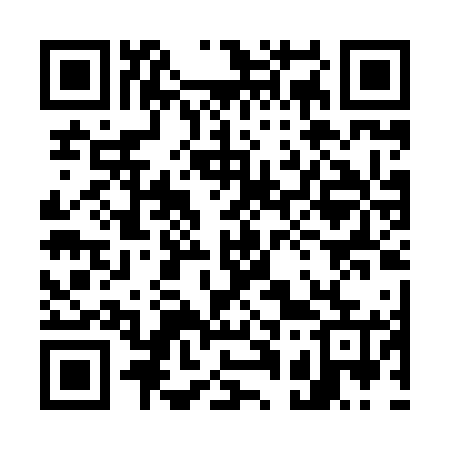 QR code for 710H65