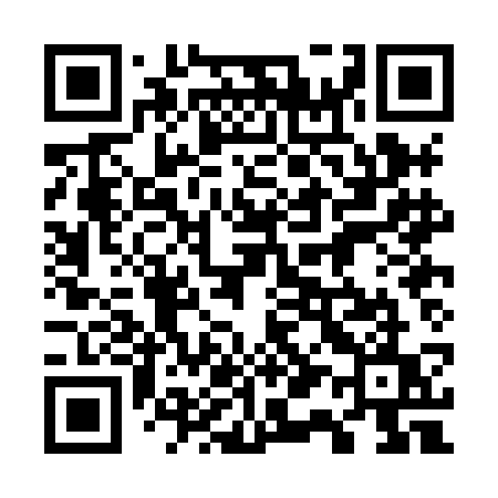 QR code for 710HCU