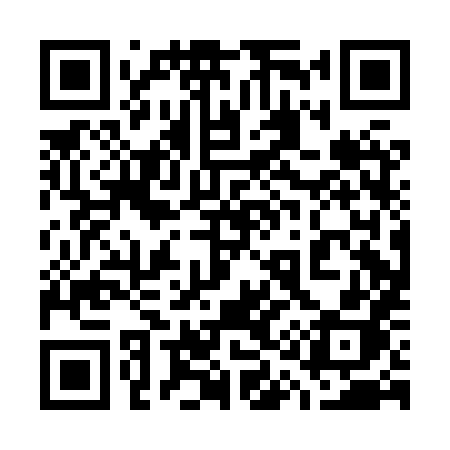 QR code for 710HXH