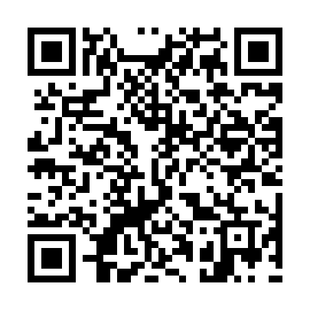 QR code for 710HYU