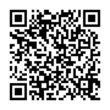 QR code for 710I16
