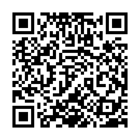 QR code for 710J39