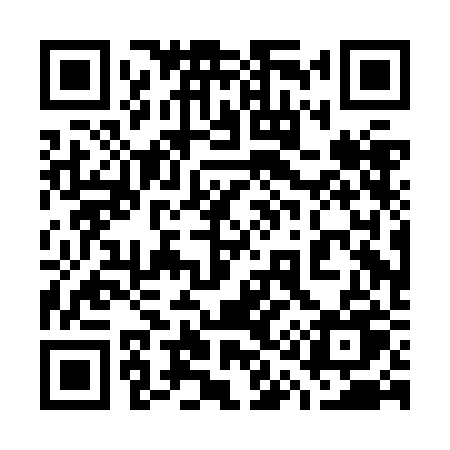 QR code for 710JBU