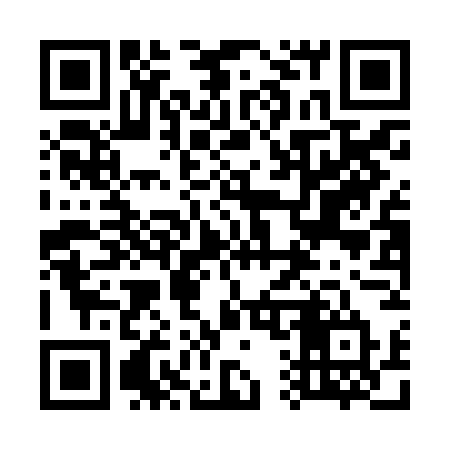 QR code for 710JGT