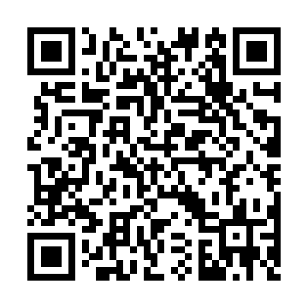 QR code for 710JSS