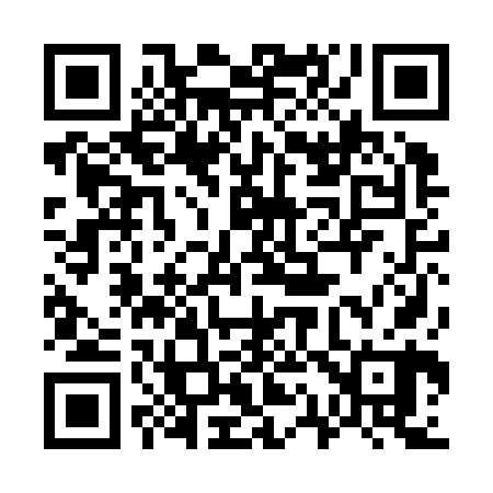 QR code for 710K60