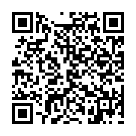 QR code for 710K91