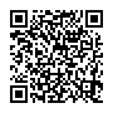 QR code for 710L71