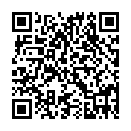 QR code for 710L98