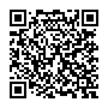 QR code for 710LNW