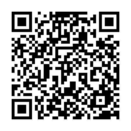 QR code for 710MBD