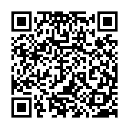 QR code for 710N58