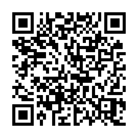 QR code for 710OQR