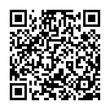 QR code for 710P15