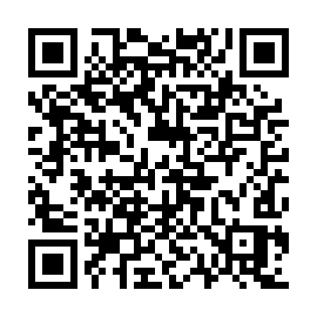 QR code for 710PIS