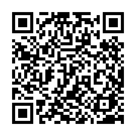 QR code for 710PJA