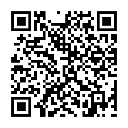 QR code for 710QJE