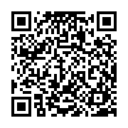 QR code for 710QRL
