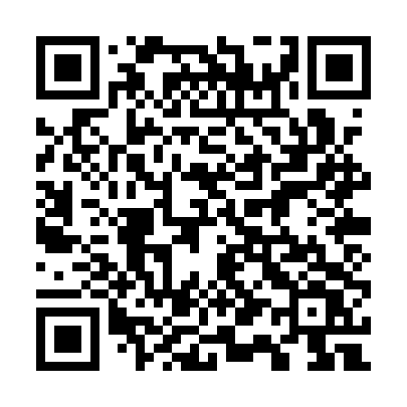 QR code for 710QTV