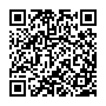 QR code for 710R02