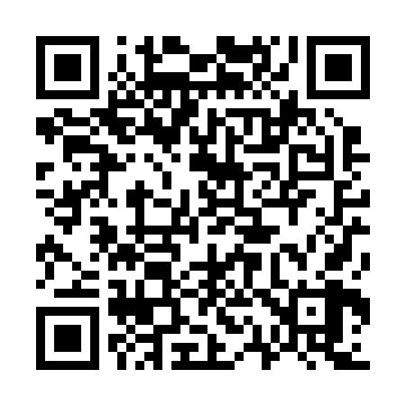 QR code for 710R68