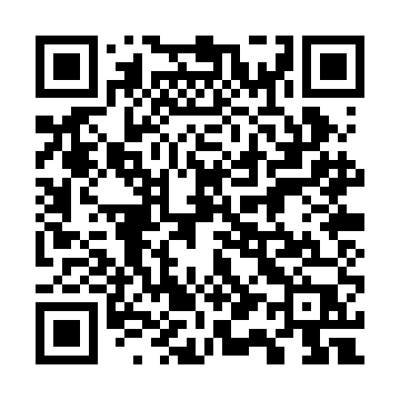 QR code for 710REP