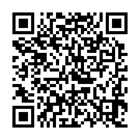 QR code for 710S93