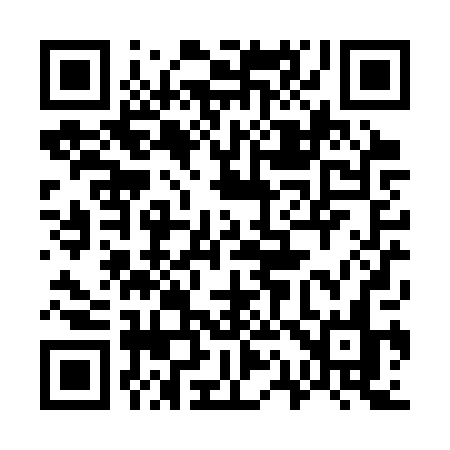 QR code for 710SPN