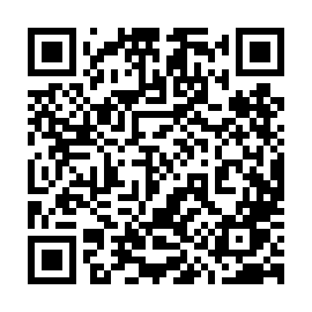 QR code for 710TLW