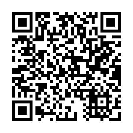 QR code for 710VCN