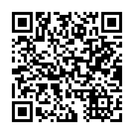 QR code for 710VFE
