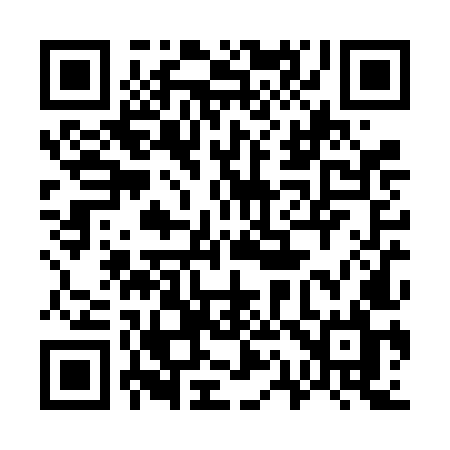 QR code for 710VML
