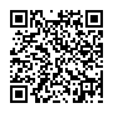 QR code for 710W68