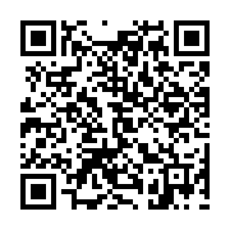 QR code for 710WGV