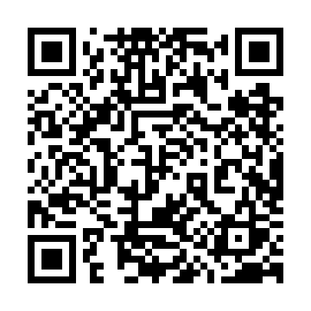 QR code for 710WKS
