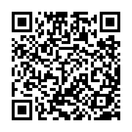 QR code for 710WMI