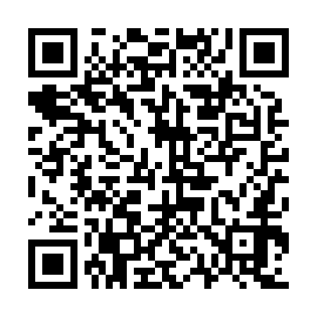 QR code for 710X52